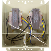 Intermatic PX600 Pool Light Transformer, 600W, view 5