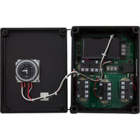 PAL PCR-5 Remote Automation System with Timer, No Transformer, view 2