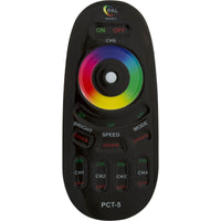 PAL PCR-5 Remote Automation System with Timer, No Transformer, view 4