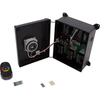 PAL PCR-5 Remote Automation System with Timer, No Transformer, view 1