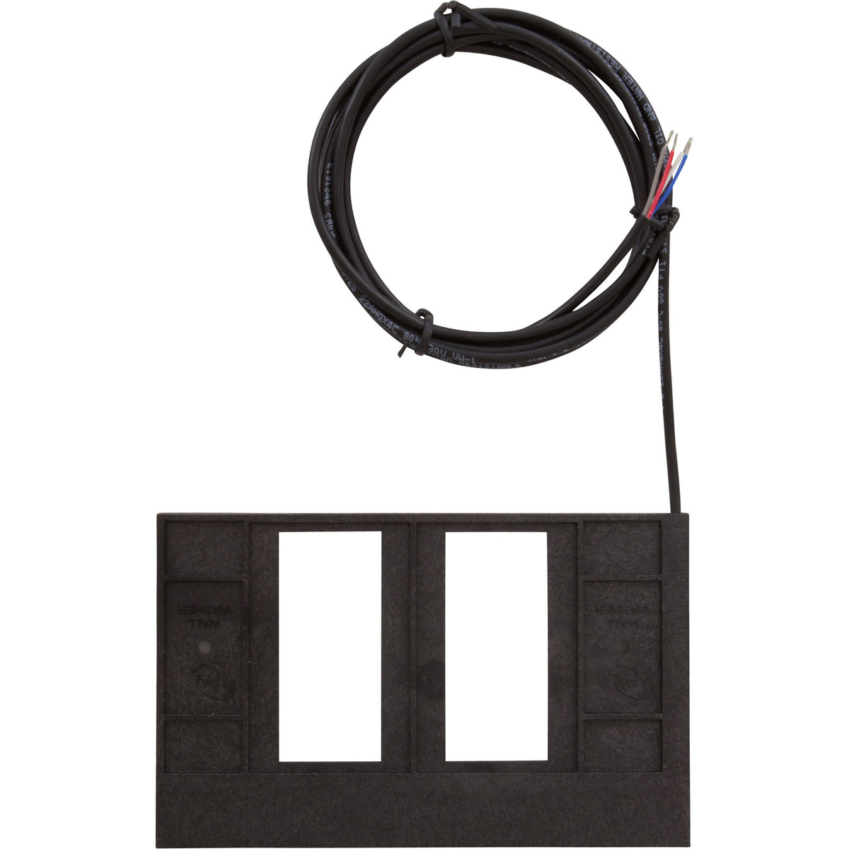 PAL RGB Wall Washer Light, 12 VDC, 44-WWL-RGB