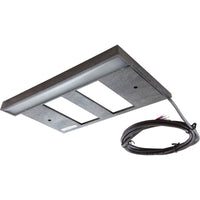 PAL RGB Wall Washer Light, 12 VDC, 44-WWL-RGB