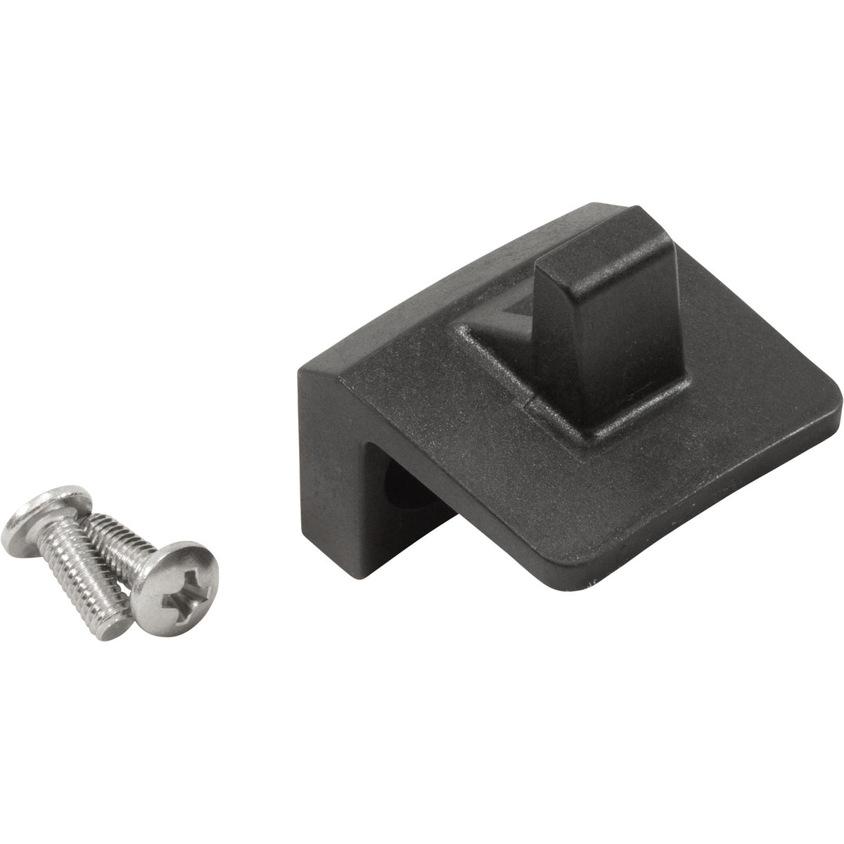 PAL EvenGlow EGL Hook Kit with Screws, view 2