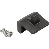 PAL EvenGlow EGL Hook Kit with Screws, view 2