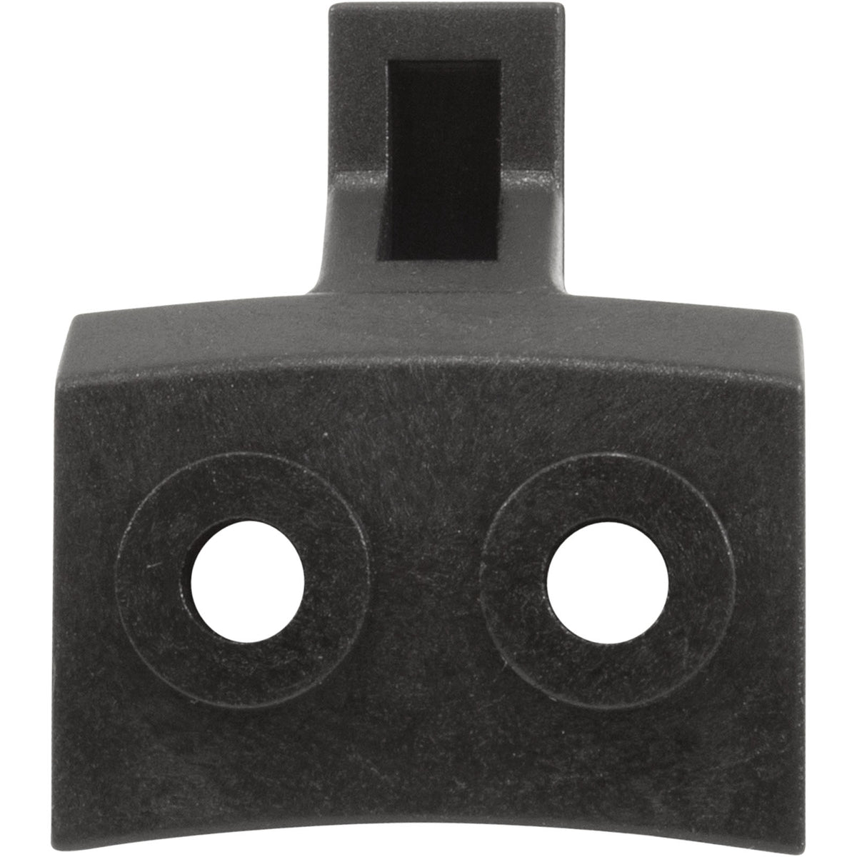 PAL EvenGlow EGL Hook Kit with Screws, view 3