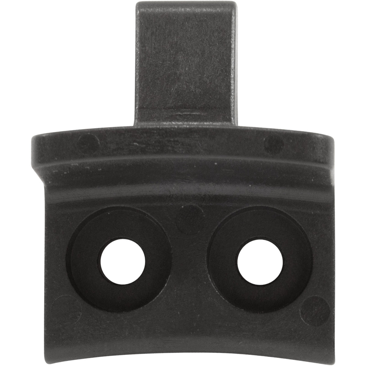 PAL EvenGlow EGL Hook Kit with Screws, view 4