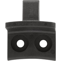 PAL EvenGlow EGL Hook Kit with Screws, view 4