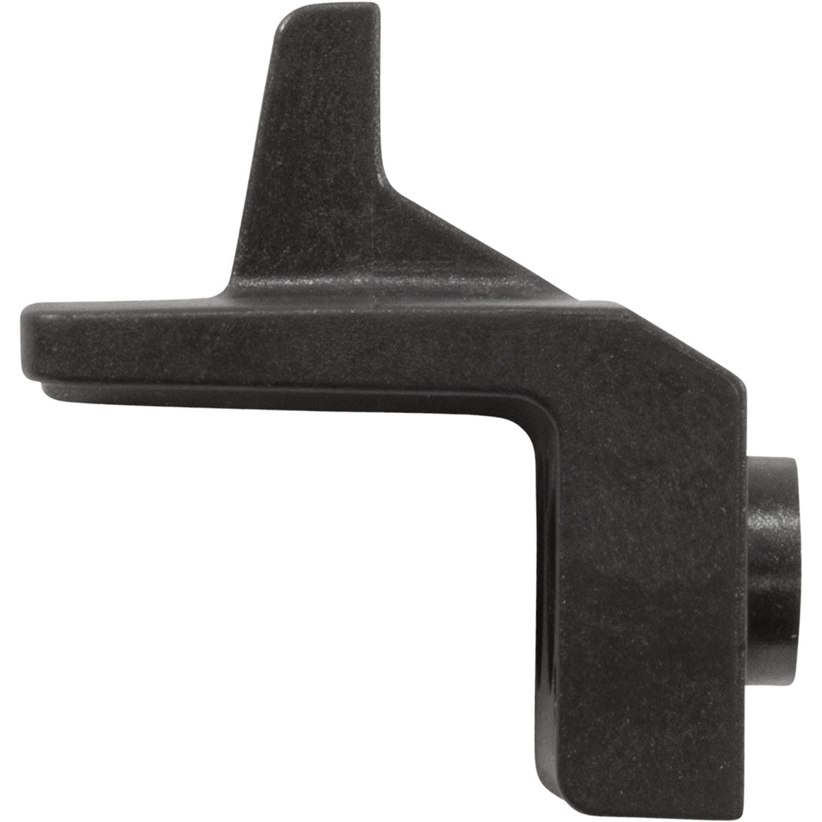 PAL EvenGlow EGL Hook Kit with Screws, view 5