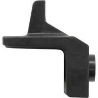 PAL EvenGlow EGL Hook Kit with Screws, view 5