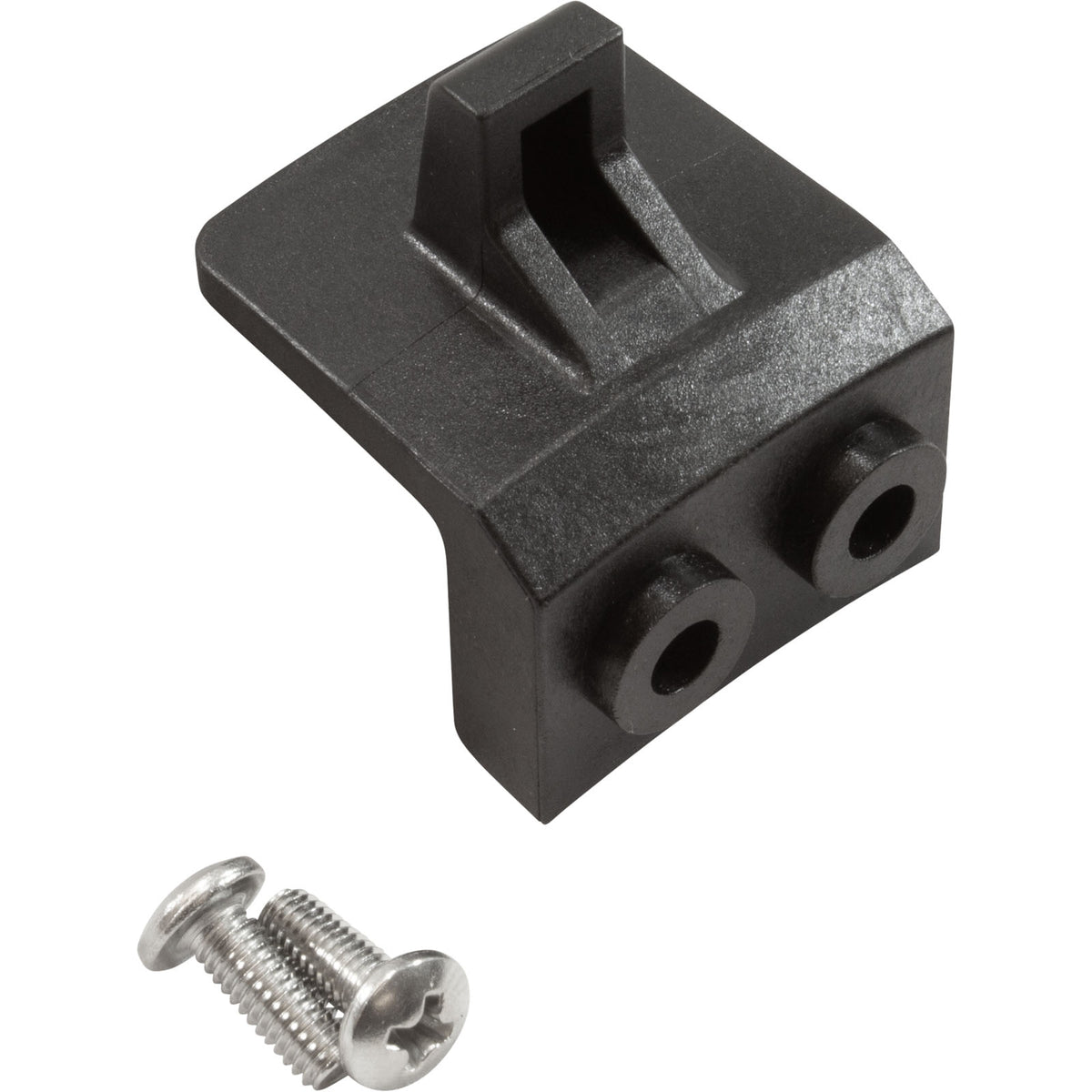 PAL EvenGlow EGL Hook Kit with Screws, view 1