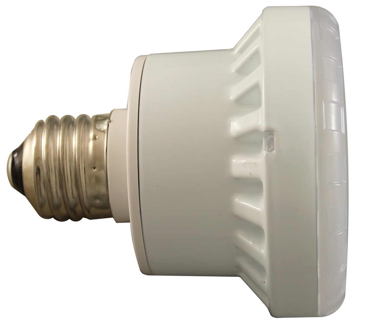 J&J Electronics 46710 PureWhite LED Spa Lamp, 120V Cool White, view 3