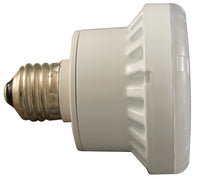 J&J Electronics 46710 PureWhite LED Spa Lamp, 120V Cool White, view 3