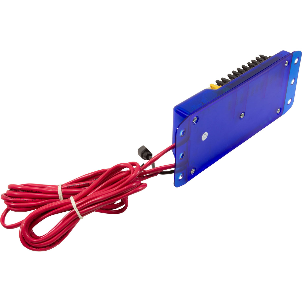 Sundance 6560-135 No-Zone DCU Light Controller, view 2