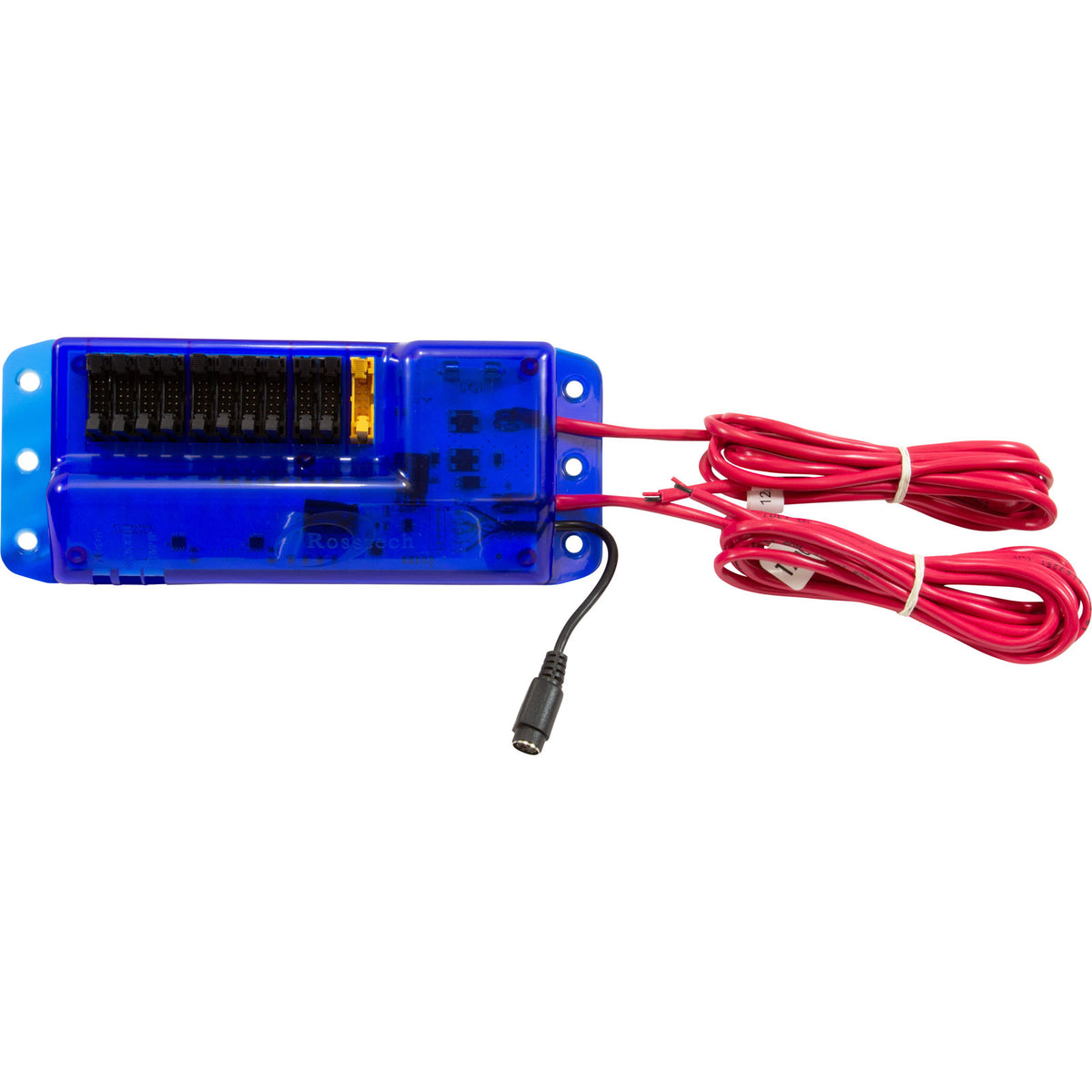 Sundance 6560-135 No-Zone DCU Light Controller, view 3