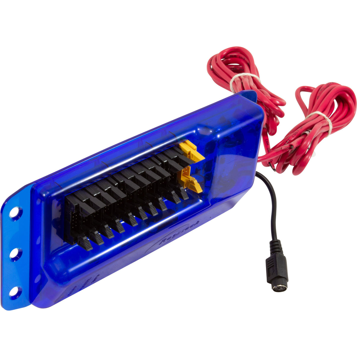 Sundance 6560-135 No-Zone DCU Light Controller, view 1