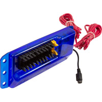 Sundance 6560-135 No-Zone DCU Light Controller, view 1