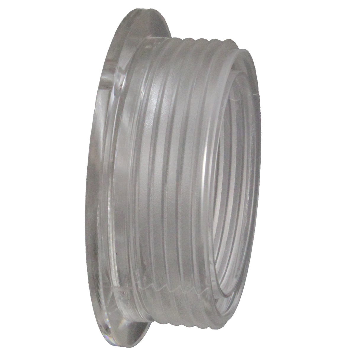 SR Smith B9937-R Even Glo Clear Light Lens, view 2