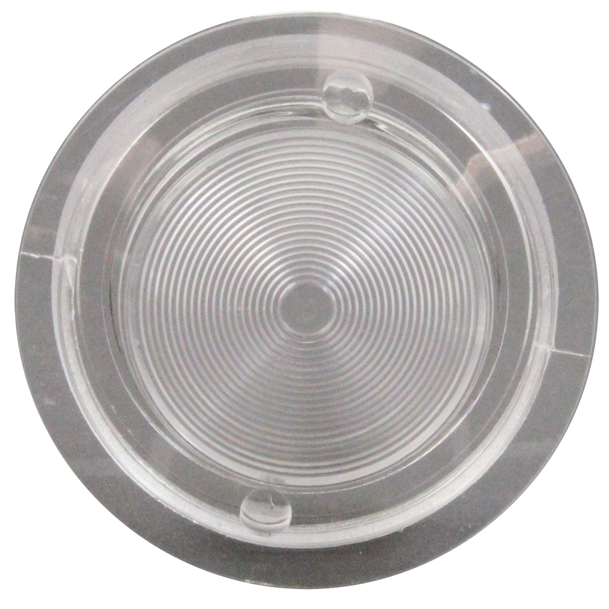 SR Smith B9937-R Even Glo Clear Light Lens, view 3