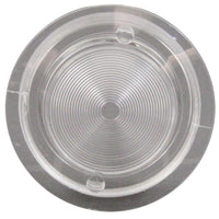 SR Smith B9937-R Even Glo Clear Light Lens, view 3