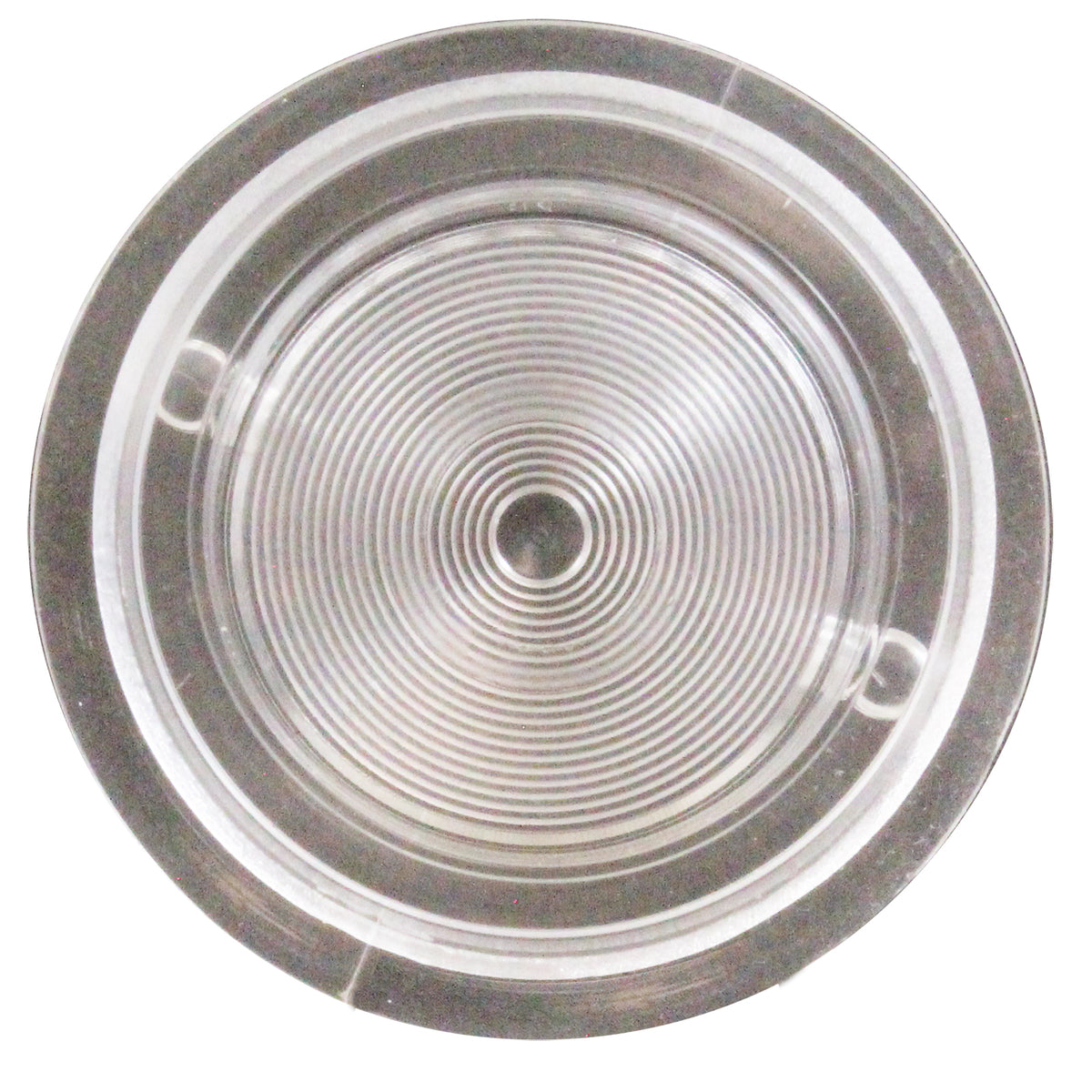 SR Smith B9937-R Even Glo Clear Light Lens, view 4