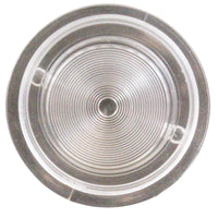 SR Smith B9937-R Even Glo Clear Light Lens, view 4