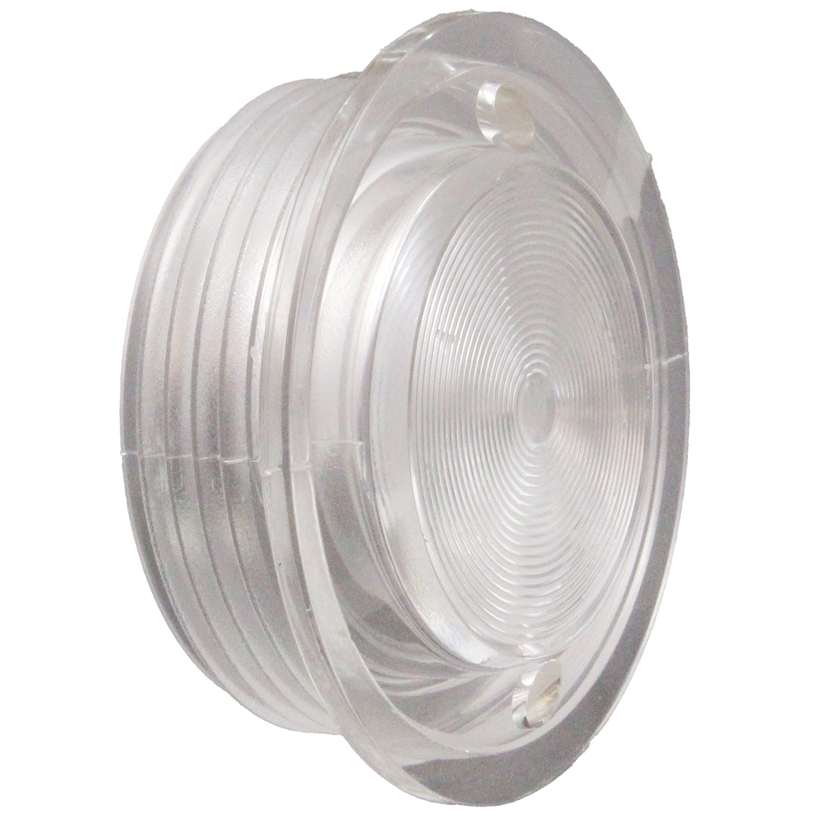 SR Smith B9937-R Even Glo Clear Light Lens, view 1