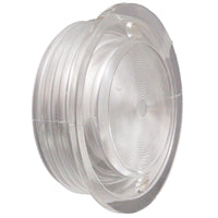 SR Smith B9937-R Even Glo Clear Light Lens, view 1