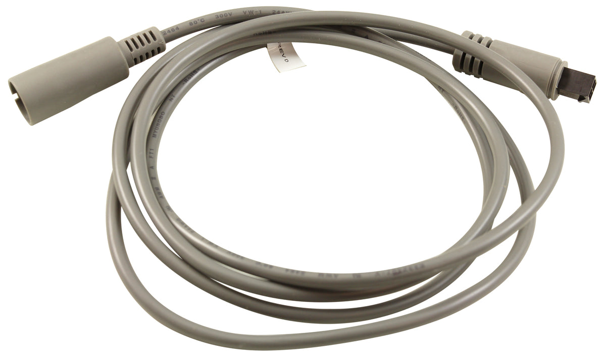 Sloan LED 410117-60-O LiquaLED Jumper Cable, 5 ft, view 1