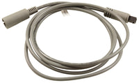 Sloan LED 410117-60-O LiquaLED Jumper Cable, 5 ft, view 1