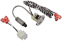 Sloan LED 701739-SAOX1 UltraBRITE Spa Lamp with Controller, 12VAC, view 1