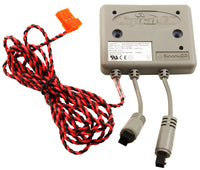 Sloan LED 701678-DLO-DC LiquaLED Control 40, 12VDC, view 1