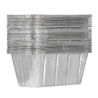 30 - Pack Grease Cup Liners MP 8