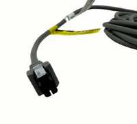 Balboa 57285 ST1 Master Topside Panel, MP6 Expander, 7 ft Cable