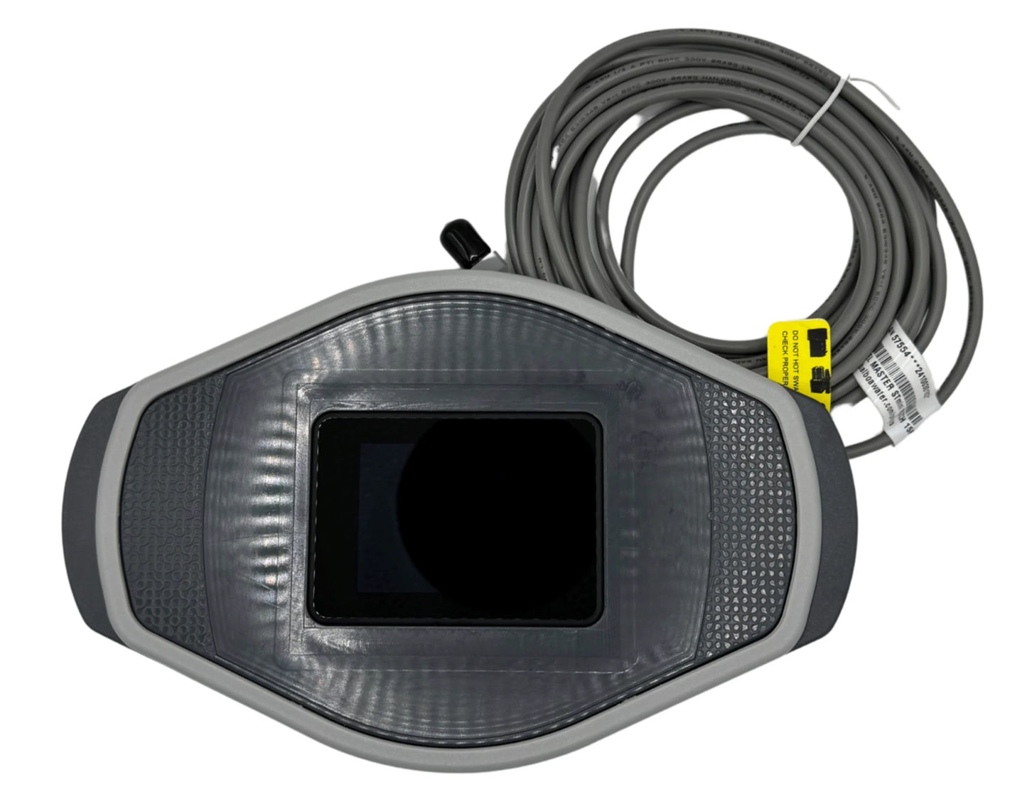 Balboa 57285 ST1 Master Topside Panel, MP6 Expander, 7 ft Cable