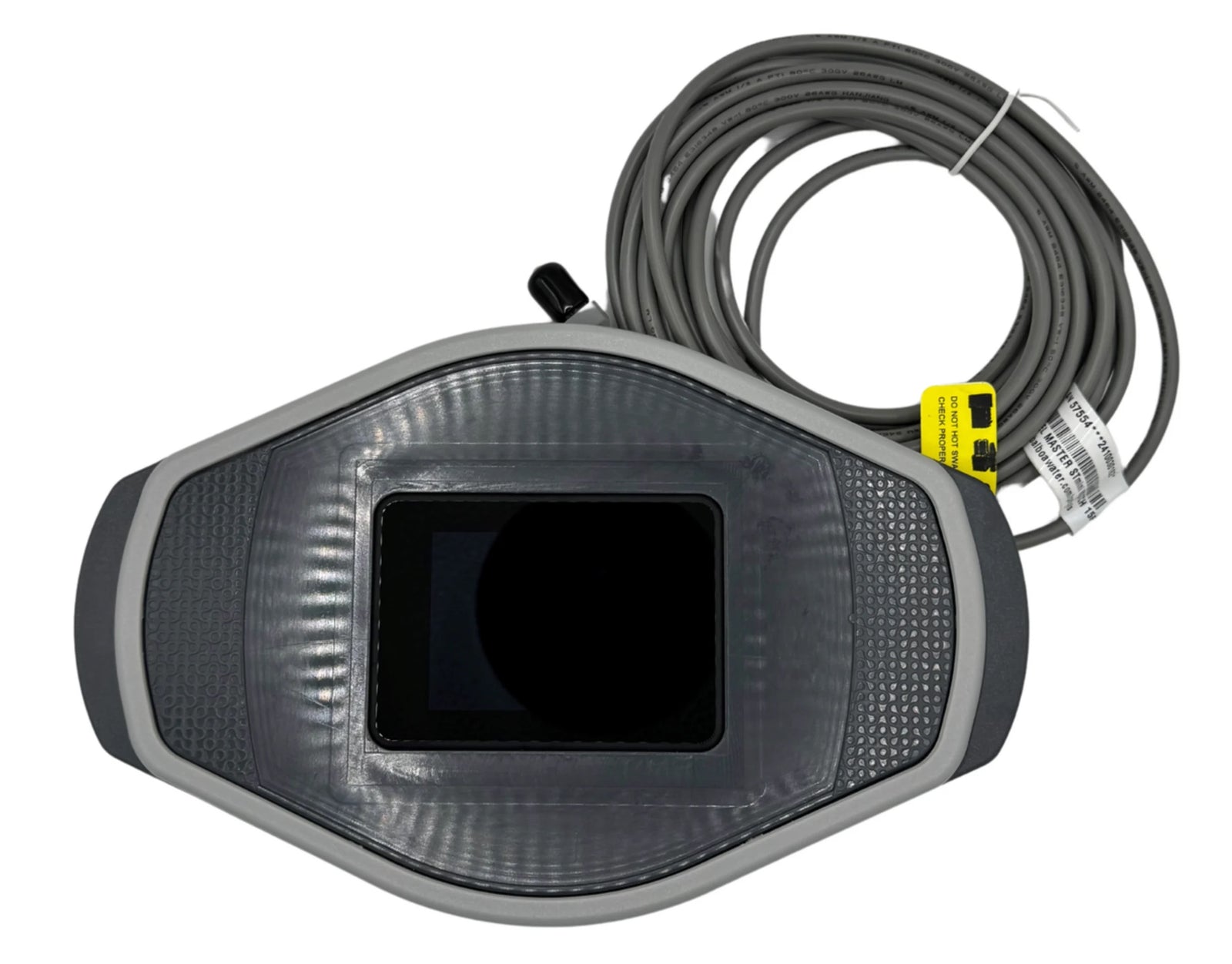Balboa 57285 ST1 Master Topside Panel, MP6 Expander, 7 ft Cable