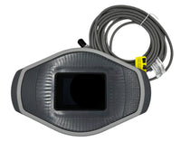 Balboa 57285 ST1 Master Topside Panel, MP6 Expander, 7 ft Cable