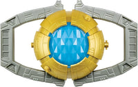 Transformers Matrix Of Leadership Prop Light Up Plastic Costume Accessory