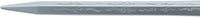 Red Ranger Mighty Morphin Power Ninja Sword Costume Accessory