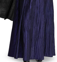 Elphaba Deluxe Witch Classic Wicked Costume for Women Large 12-14