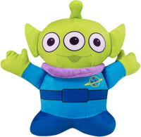 Rubie's Toy Story: Buzz Lightyear Pet Costume Officially Licensed
