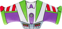 Rubie's Toy Story: Buzz Lightyear Pet Costume Officially Licensed