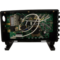 Balboa G431101 BP100G2 Spa Control System — Remote Pack, No Heater