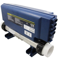 Gecko in.ye-5 V3 Spa Control System, 4.0kW Heater, WiFi Ready (0610-221126-728)