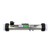 Balboa 58035 Spa Heater, 5.5kW 240V, 15 in, No Tailpieces
