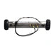 Balboa 58154 Spa Heater, 4.0kW, M7 Stud Style, No Tailpieces