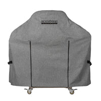 Select Pizza Oven Cover