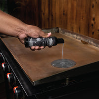 Blackstone Griddle Top Restoration Kit