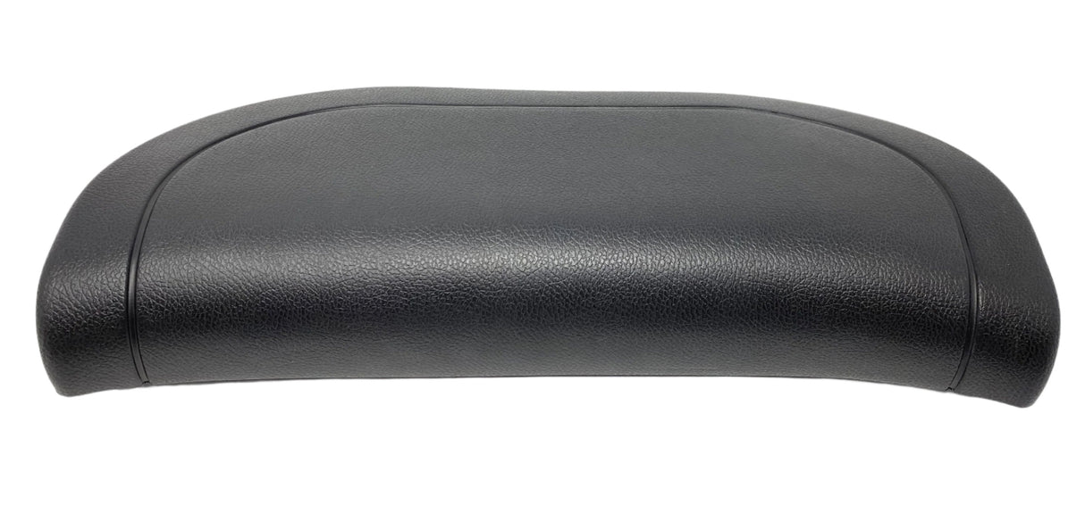 Bullfrog Spas 60-00037 A Series Filter Pillow, Foam