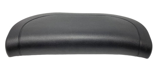 Bullfrog Spas 60-00037 A Series Filter Pillow, Foam