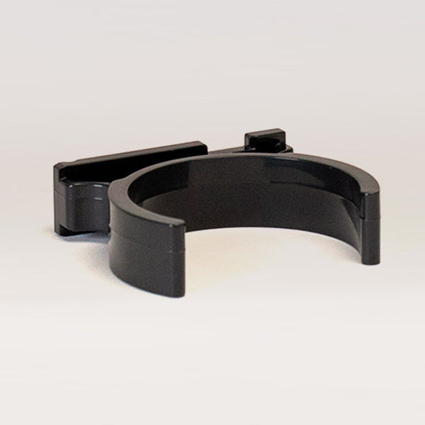Bullfrog Spas 60-00085 Hidden Snapcap Pillow Clip